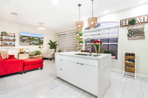 920 SW 154th Path, Miami, FL 33194, Sold 08/12/25