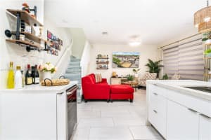 920 SW 154th Path, Miami, FL 33194, Sold 08/12/25