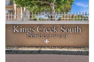 7715 SW 86th St # A2-101, Miami, FL 33143, Sold 05/30/25