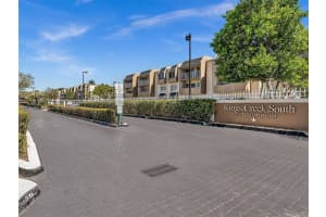 7715 SW 86th St # A2-101, Miami, FL 33143, Sold 05/30/25