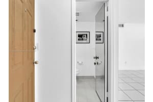 7715 SW 86th St # A2-101, Miami, FL 33143, Sold 05/30/25