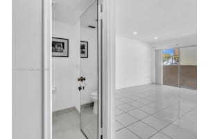 7715 SW 86th St # A2-101, Miami, FL 33143, Sold 05/30/25