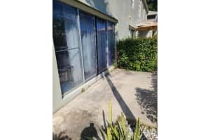 5620 NW 59th St APT 6, Tamarac, FL 33319, Sold 08/29/25