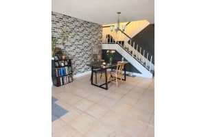5620 NW 59th St APT 6, Tamarac, FL 33319, Sold 08/29/25