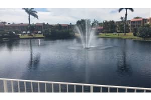 5122 NW 79th Ave APT 205, Doral, FL 33166, Sold 06/26/25