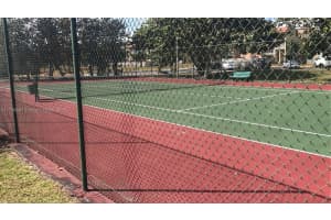 5122 NW 79th Ave APT 205, Doral, FL 33166, Sold 06/26/25