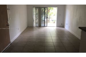5122 NW 79th Ave APT 205, Doral, FL 33166, Sold 06/26/25