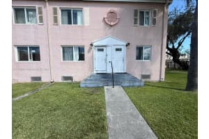 417 NW 84th St #417, Miami, FL 33150, - MLS#A11766903