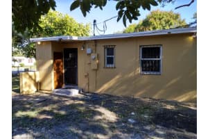 12731 Bunker Dr, Miami, FL 33167, Sold 04/28/25
