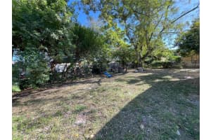 12731 Bunker Dr, Miami, FL 33167, Sold 04/28/25