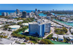 7441 Wayne Ave 11f, Miami Beach