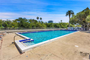 7441 Wayne Ave Apt 11f, Miami Beach, FL 33141, - MLS#A11766913