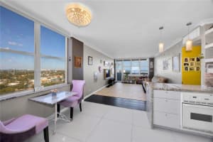 7441 Wayne Ave Apt 11f, Miami Beach, FL 33141, - MLS#A11766913