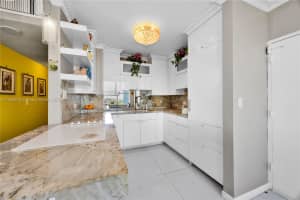 7441 Wayne Ave Apt 11f, Miami Beach, FL 33141, - MLS#A11766913