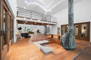 6461 SW 134th Dr, Miami, FL 33156, Sold 05/05/25