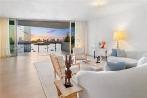 1300 Monad Ter 11e, Miami Beach