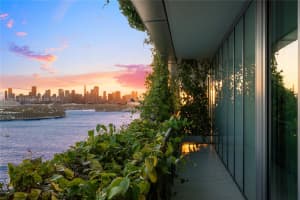 1300 Monad Ter 11e Miami Beach, FL 33139 - MLS#A11766917