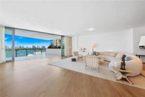 1300 Monad Ter 11e Miami Beach, FL 33139 - MLS#A11766917