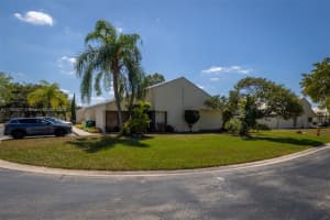 14806 SW 124th Pl, Miami, FL 33186, Sold 07/08/25