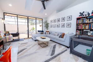14806 SW 124th Pl, Miami, FL 33186, Sold 07/08/25