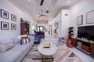 14806 SW 124th Pl, Miami, FL 33186, Sold 07/08/25