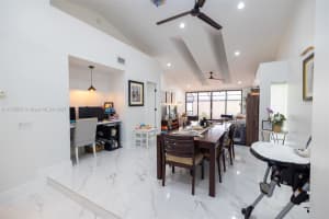 14806 SW 124th Pl, Miami, FL 33186, Sold 07/08/25