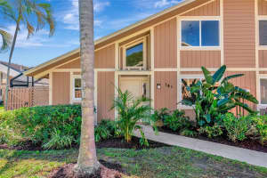 141 Maplecrest Cir, Jupiter, FL 33458, Sold 08/08/25