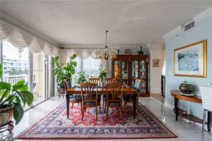 10140 W Bay Harbor Dr 502b, Bay Harbor Islands