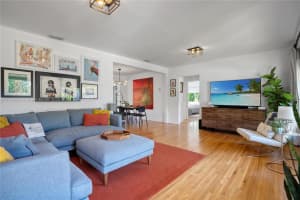 185 NW 115th St, Miami, FL 33168, Sold 04/22/25