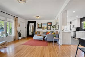 185 NW 115th St, Miami, FL 33168, Sold 04/22/25