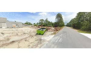 2787 Tivoli Ave Se Palm Bay, FL 32909 - MLS#A11766947