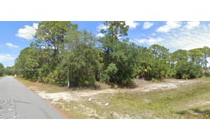 2787 Tivoli Ave Se Palm Bay, FL 32909 - MLS#A11766947