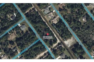 2787 Tivoli Ave Se Palm Bay, FL 32909 - MLS#A11766947
