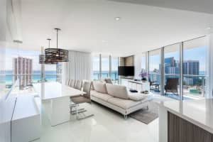 6700 Indian Creek Dr 1402, Miami Beach
