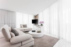 6700 Indian Creek Dr APT 1402, Miami Beach, FL 33141, - MLS#A11766951