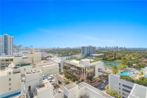 4391 Collins Ave #1618, Miami Beach, FL 33140, - MLS#A11766952