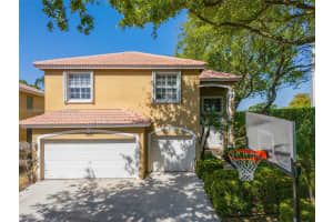 7883 NW 60th Ln, Parkland, FL 33067, Sold 06/09/25
