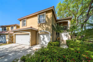 7883 NW 60th Ln, Parkland, FL 33067, Sold 06/09/25
