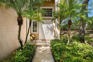 7883 NW 60th Ln, Parkland, FL 33067, Sold 06/09/25