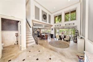 7883 NW 60th Ln, Parkland, FL 33067, Sold 06/09/25
