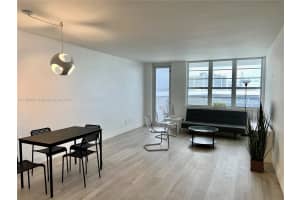 100 Lincoln Rd #1541, Miami Beach, FL 33139, - MLS#A11766960