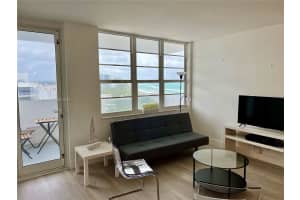 100 Lincoln Rd #1541, Miami Beach, FL 33139, - MLS#A11766960