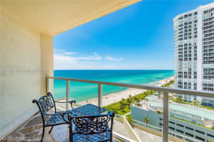 16699 Collins Ave APT 1510, Sunny Isles Beach, FL 33160, - MLS#A11766961