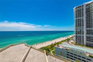 16699 Collins Ave APT 1510, Sunny Isles Beach, FL 33160, - MLS#A11766961
