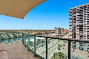 2501 S Ocean Dr APT 1436, Hollywood, FL 33019, - MLS#A11766966