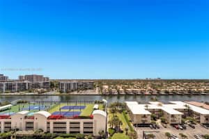 2501 S Ocean Dr APT 1436, Hollywood, FL 33019, - MLS#A11766966