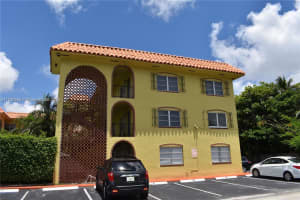 1100 NE 9th Ave, Fort Lauderdale, FL 33304, Sold 03/19/25