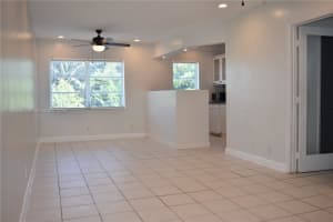 1100 NE 9th Ave, Fort Lauderdale, FL 33304, Sold 03/19/25