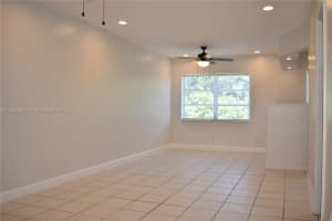 1100 NE 9th Ave, Fort Lauderdale, FL 33304, Sold 03/19/25