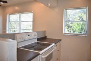 1100 NE 9th Ave, Fort Lauderdale, FL 33304, Sold 03/19/25